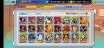 Screenshot_20200906_123422_com.bandainamcoent.digimon_rearise_ww.jpg