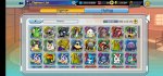 Screenshot_20200906_123451_com.bandainamcoent.digimon_rearise_ww.jpg