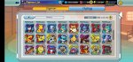 Screenshot_20200906_123457_com.bandainamcoent.digimon_rearise_ww.jpg