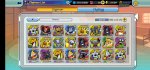 Screenshot_20200906_123432_com.bandainamcoent.digimon_rearise_ww.jpg
