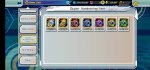 Screenshot_20200906_103414_com.bandainamcoent.digimon_rearise_ww.jpg