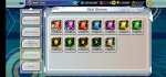 Screenshot_20200906_103420_com.bandainamcoent.digimon_rearise_ww.jpg
