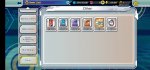 Screenshot_20200906_103426_com.bandainamcoent.digimon_rearise_ww.jpg