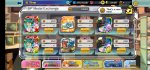 Screenshot_20200906_103447_com.bandainamcoent.digimon_rearise_ww.jpg