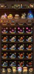 Screenshot_20200906-195505.jpg
