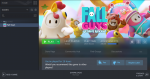 2020-09-06 23_42_27-Steam.png