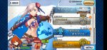 Screenshot_20200901-043419.jpg