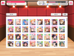 8BD93F20-566D-462E-83DA-B2F5773673B5.png