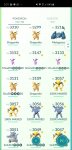 Screenshot_20200907-033146_Pokmon GO.jpg