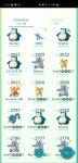 Screenshot_20200907-033205_Pokmon GO.jpg