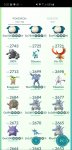 Screenshot_20200907-033214_Pokmon GO.jpg