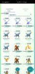Screenshot_20200907-033308_Pokmon GO.jpg