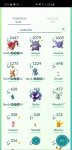 Screenshot_20200907-033319_Pokmon GO.jpg