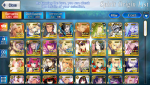 Screenshot_2020-09-06-05-02-21-832_com.aniplex.fategrandorder.en.png