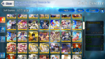 Screenshot_2020-09-06-05-03-22-791_com.aniplex.fategrandorder.en.png