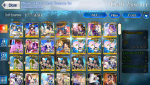 Screenshot_2020-09-06-05-03-16-967_com.aniplex.fategrandorder.en.png