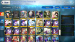 Screenshot_2020-09-06-05-03-42-689_com.aniplex.fategrandorder.en.png
