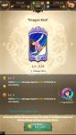 7DS_Screenshot_2020.09.07_10.07.36.jpg