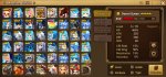 Screenshot_2020-09-03-01-02-09-01_6ce69ba1ba7b3bef68021e1f3e6b5726.jpg