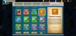 Screenshot_20200907_061824_com.lilithgame.roc.gp.jpg