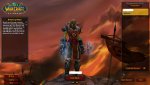 orc warrior 1.jpg