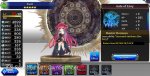 Screenshots 2020-09-07 11.23.23_2.jpg