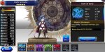 Screenshots 2020-09-07 11.23.23_4.jpg