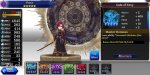 Screenshots 2020-09-07 11.23.23_6.jpg