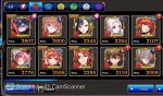 Screenshots 2020-09-07 11.23.23_1 - Copy.jpg