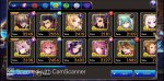 Screenshots 2020-09-07 11.23.23_12.jpg