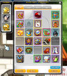 Equips.PNG