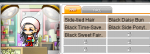 Kanna Hair.PNG