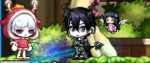 Main Char.PNG