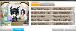 NL Hair 1.PNG
