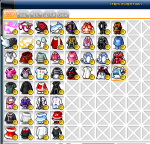 NX 3.PNG