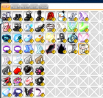 NX 5.PNG