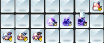 Pets 1.PNG