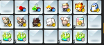 Pets2.PNG