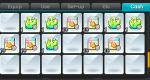 Pets3.PNG