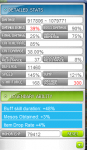 Stats.PNG