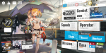 Screenshot_20200907-114903.png