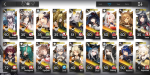 Screenshot_20200907-114935.png
