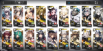 Screenshot_20200907-114939.png