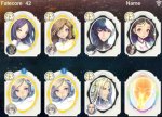 Screenshot_20200907-081200_Exos_Heroes.jpg