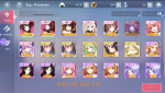 Screenshot_20200824-113911.png