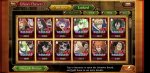 Screenshot_2020-09-07-11-01-17-001_com.bandainamcoent.blackcloverinfiniteknightsww.jpg