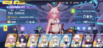 06F00B82-DB14-4D8B-82A3-6265F7BC9B27.png