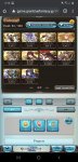 Screenshot_20200907-161410_Chrome.jpg