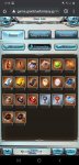 Screenshot_20200907-161417_Chrome.jpg