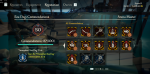 Screenshot_7.png